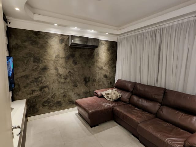 Casa com 220m² 3 quartos e 2 banheiros, à venda, no bairro Jardim Santo Antônio em Macaé