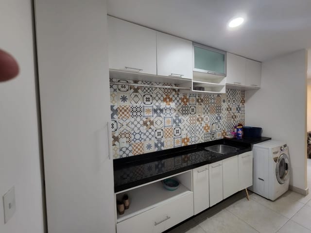 Casa com 220m² 3 quartos e 2 banheiros, à venda, no bairro Jardim Santo Antônio em Macaé