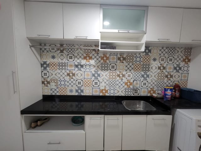 Casa com 220m² 3 quartos e 2 banheiros, à venda, no bairro Jardim Santo Antônio em Macaé