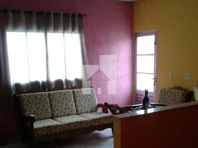 Casa com 286m² 5 quartos e 5 banheiros, à venda, no bairro Tulipas em Jundiaí