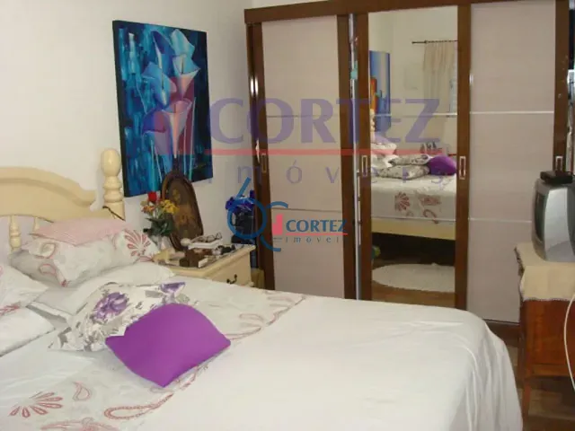 Casa com 307m², à venda, no bairro Jardim Kennedy em Rio Claro