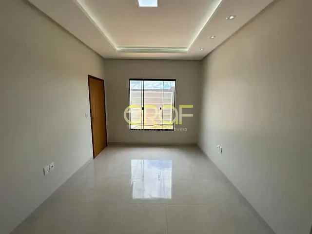 Casa com 200m² 3 quartos e 2 banheiros, à venda, no bairro Setor C Bela Vista em Formosa