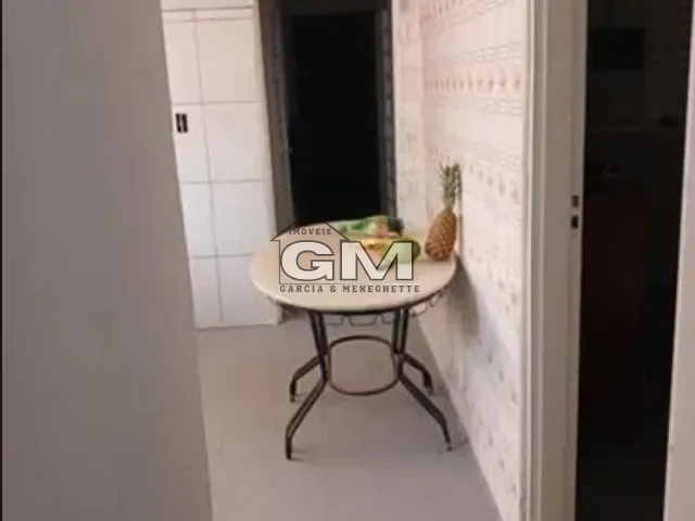 Casa com 250m² 5 quartos e 3 banheiros, à venda, no bairro Ipiranga em Ribeirão Preto