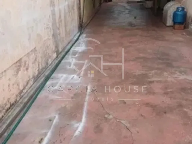 Casa com 250m² 5 quartos e 3 banheiros, à venda, no bairro Ipiranga em Ribeirão Preto
