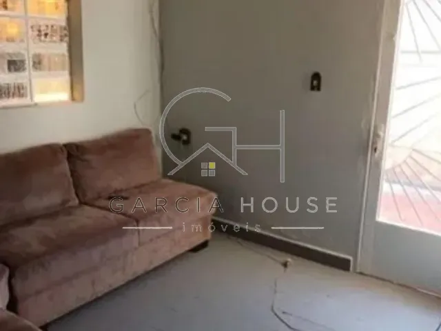 Casa com 250m² 5 quartos e 3 banheiros, à venda, no bairro Ipiranga em Ribeirão Preto