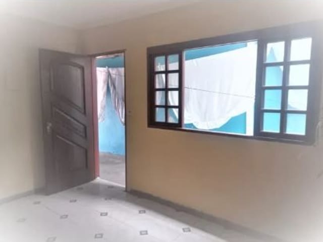 Foto do Casa - Casa com 4 dormitórios à venda, 117 m² por R$ 320.000,00 - Jardim Santa Inês II - São José dos Campos/SP | INDEPENDENCE NEGOCIOS IMOBILIARIOS LTDA