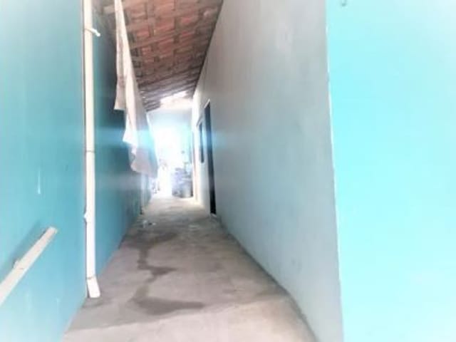 Foto do Casa - Casa com 4 dormitórios à venda, 117 m² por R$ 320.000,00 - Jardim Santa Inês II - São José dos Campos/SP | INDEPENDENCE NEGOCIOS IMOBILIARIOS LTDA
