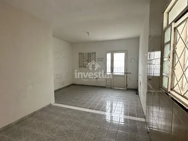 Casa 3 quartos e 1 banheiro, à venda, no bairro Prata em Campina Grande