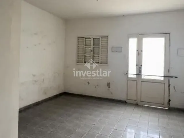 Casa 3 quartos e 1 banheiro, à venda, no bairro Prata em Campina Grande