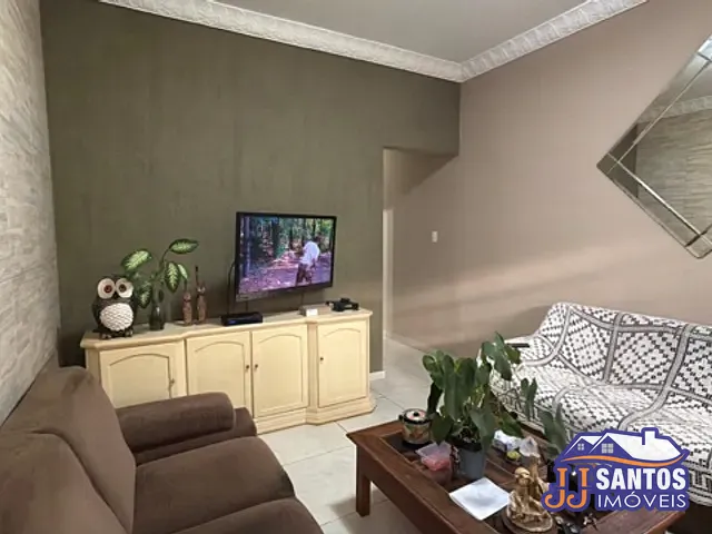Casa 2 quartos e 2 banheiros, à venda, no bairro Mooca em São Paulo