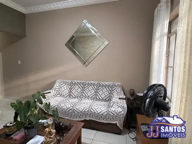 Casa 2 quartos e 2 banheiros, à venda, no bairro Mooca em São Paulo
