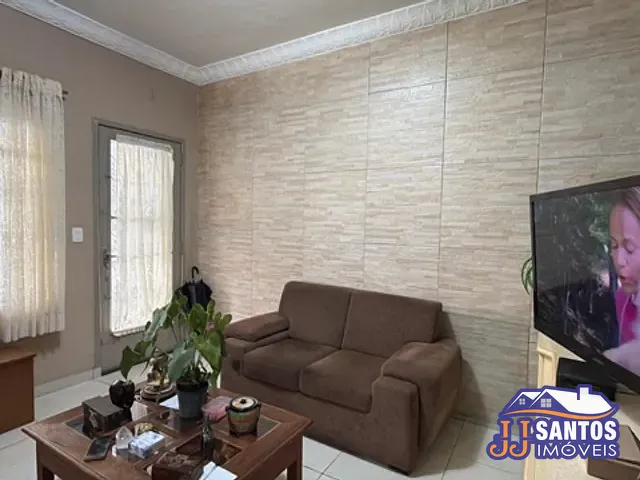 Casa 2 quartos e 2 banheiros, à venda, no bairro Mooca em São Paulo