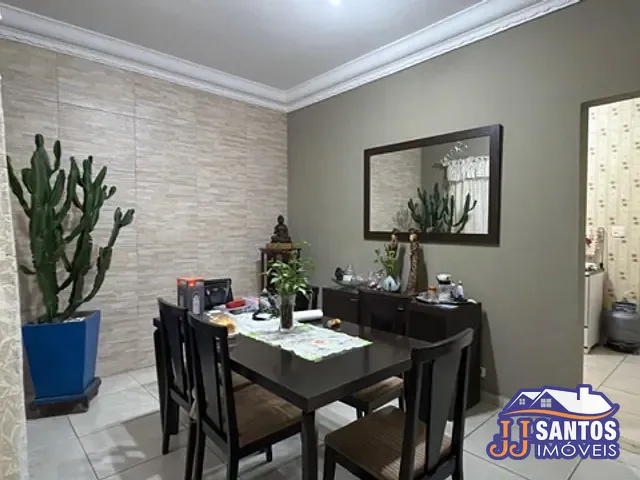 Casa 2 quartos e 2 banheiros, à venda, no bairro Mooca em São Paulo