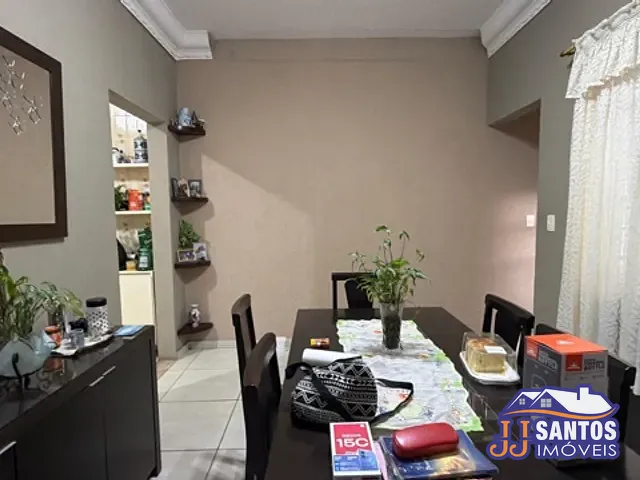 Casa 2 quartos e 2 banheiros, à venda, no bairro Mooca em São Paulo