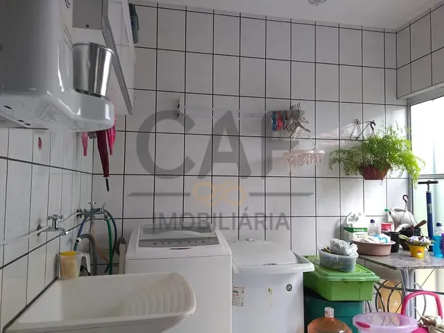 Casa com 266m² 4 quartos e 4 banheiros, à venda, no bairro Mario Finotelli em Jaguariúna