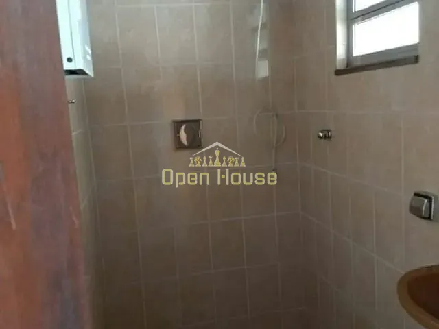 Casa com 561m² 4 quartos e 3 banheiros, à venda, no bairro Laranjal em Volta Redonda