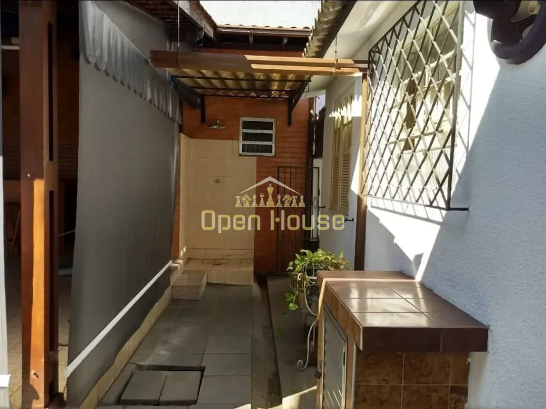 Prédio Inteiro, 237 m² - Foto 12