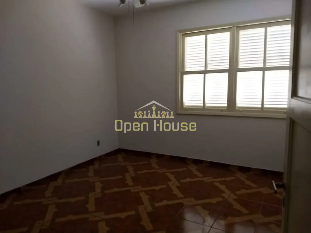 Prédio Inteiro, 237 m² - Foto 16