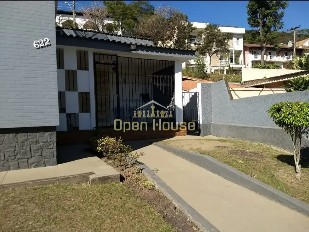 Prédio Inteiro, 237 m² - Foto 13