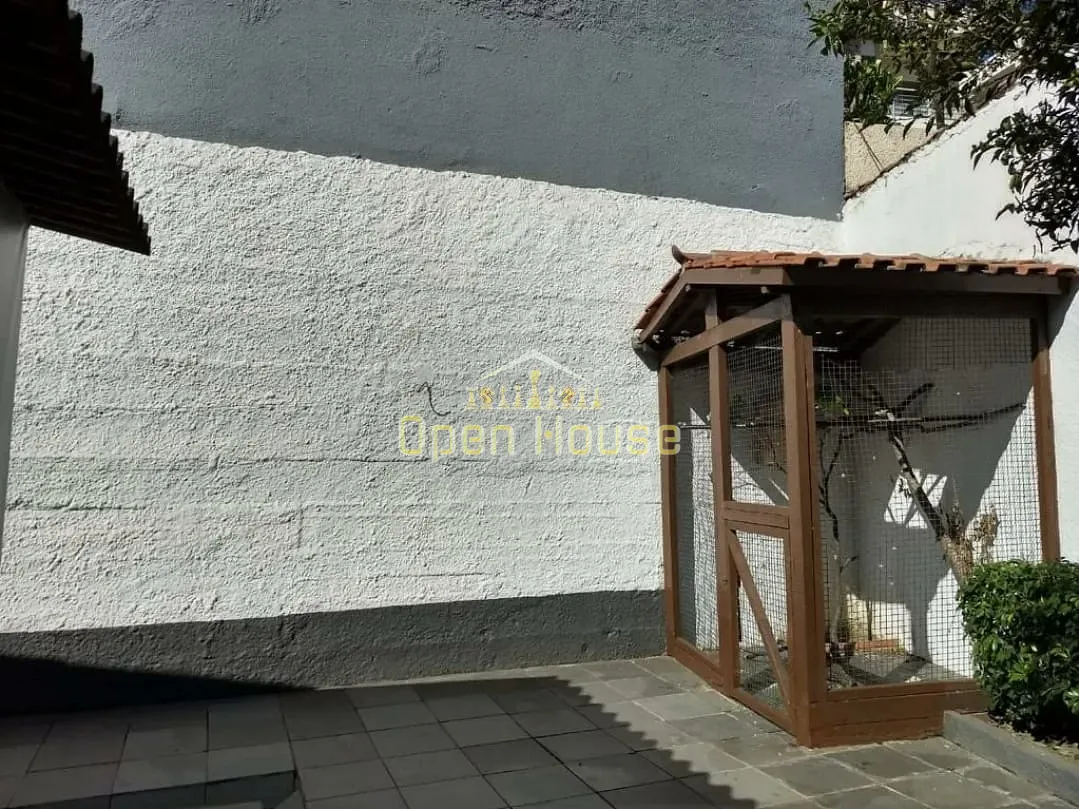 Prédio Inteiro, 237 m² - Foto 14