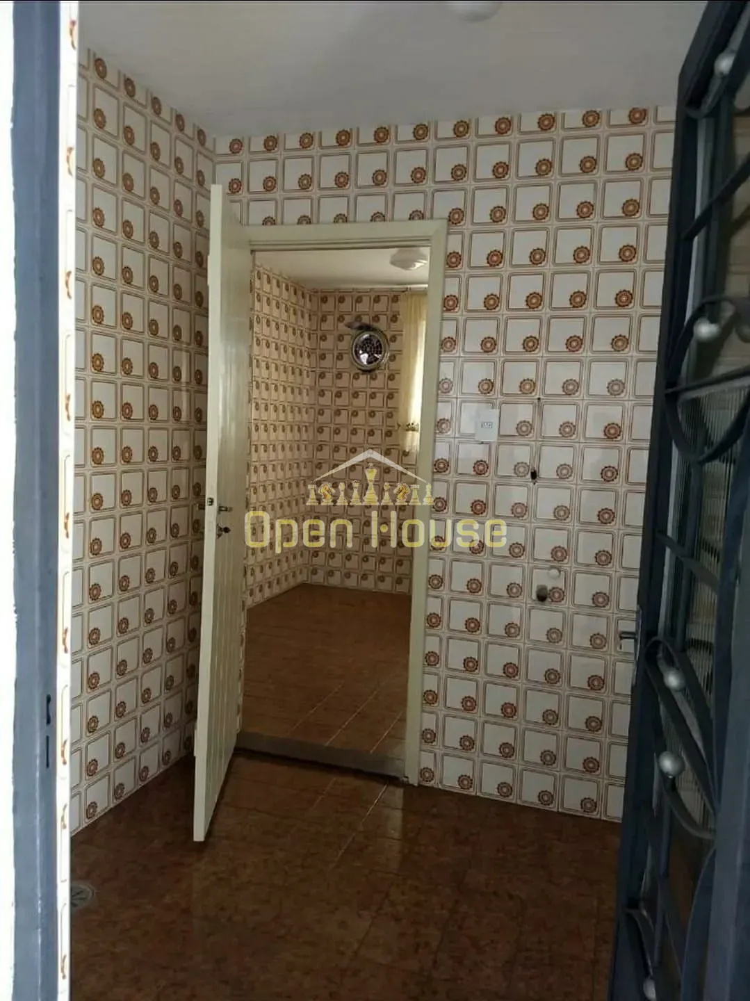 Prédio Inteiro, 237 m² - Foto 15