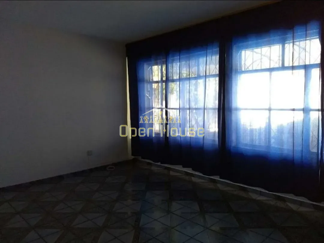 Prédio Inteiro, 237 m² - Foto 18