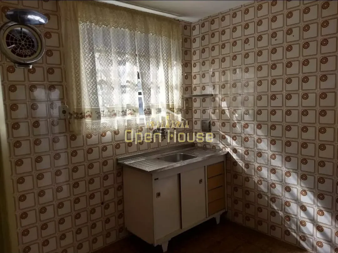 Prédio Inteiro, 237 m² - Foto 20