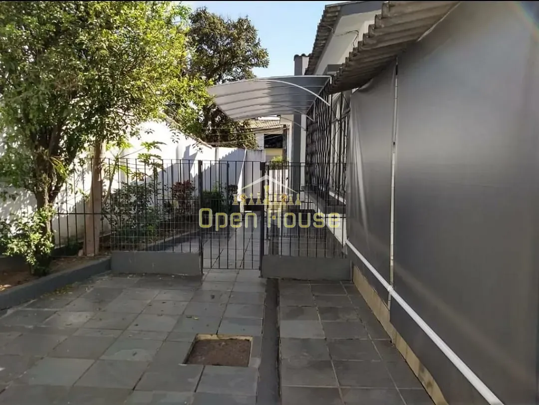 Prédio Inteiro, 237 m² - Foto 4