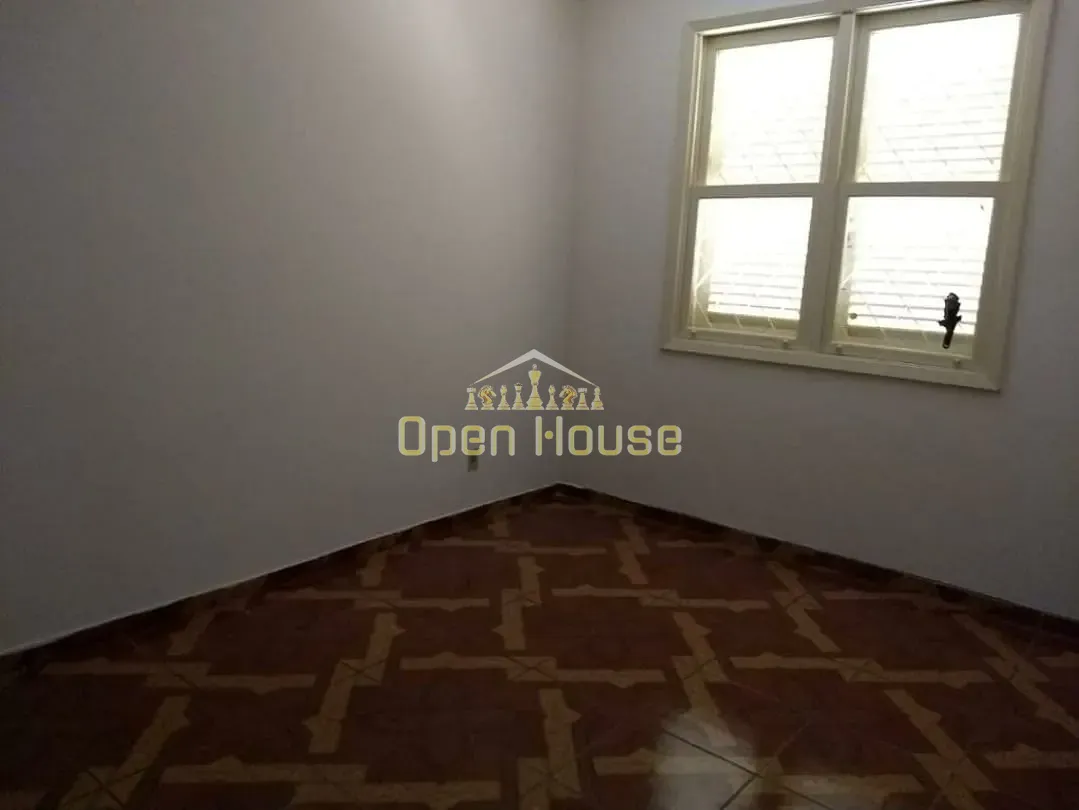 Prédio Inteiro, 237 m² - Foto 24