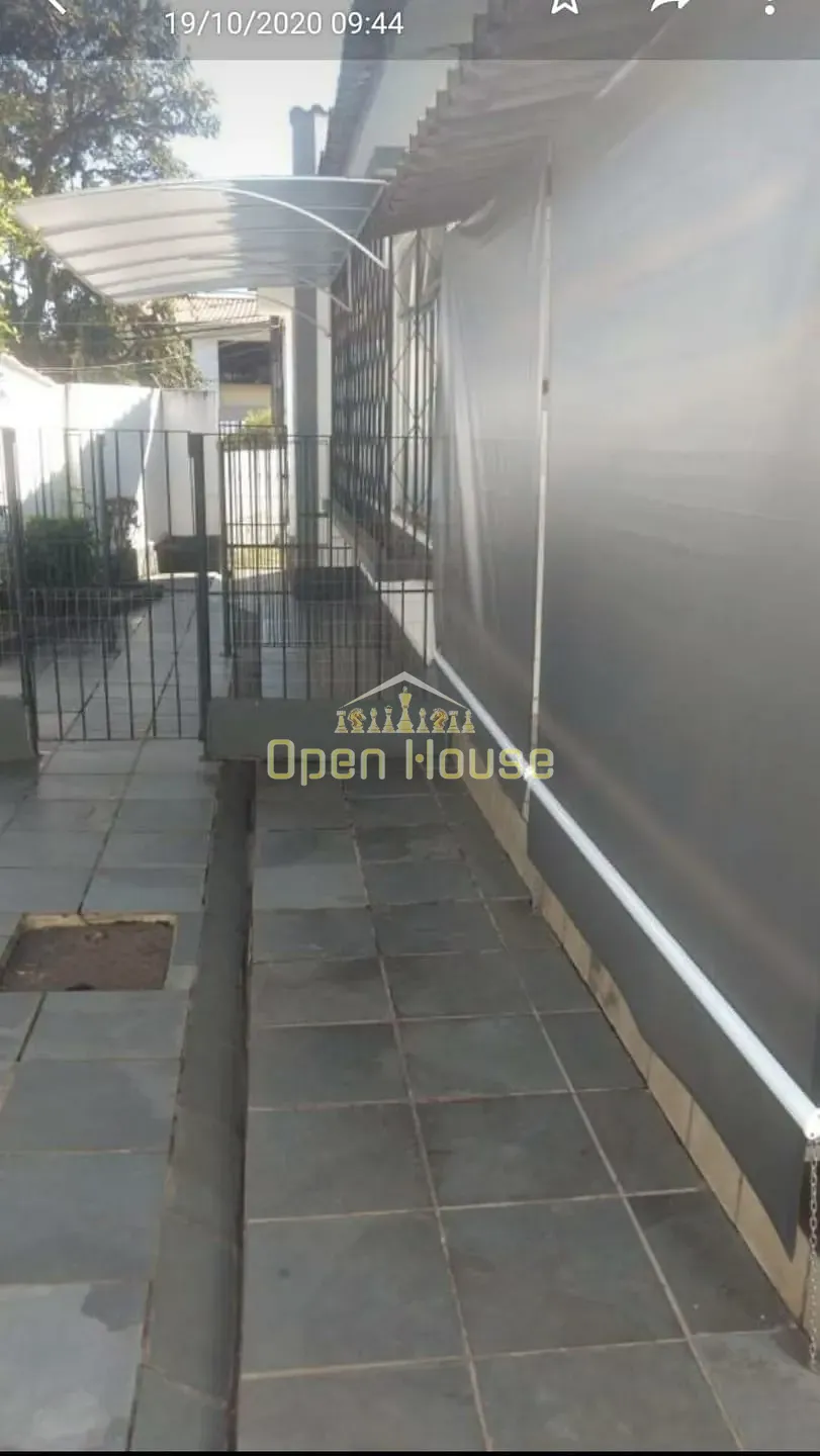 Prédio Inteiro, 237 m² - Foto 25