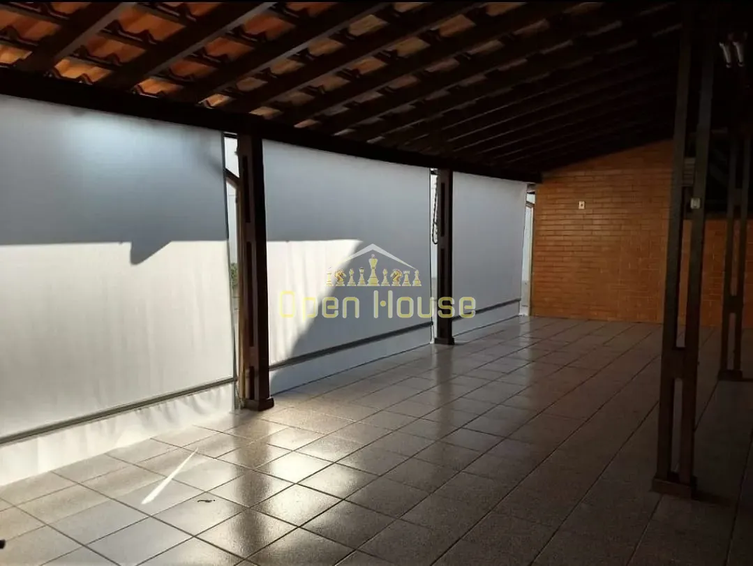 Prédio Inteiro, 237 m² - Foto 26