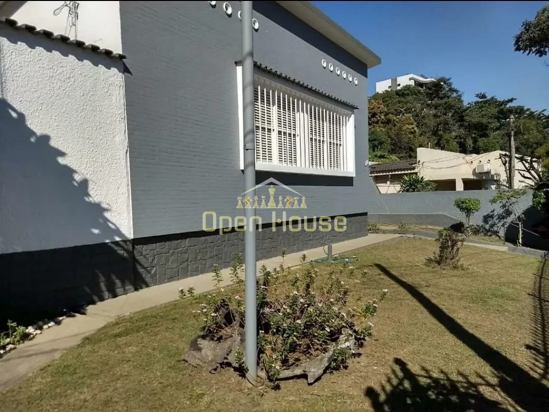Prédio Inteiro, 237 m² - Foto 1