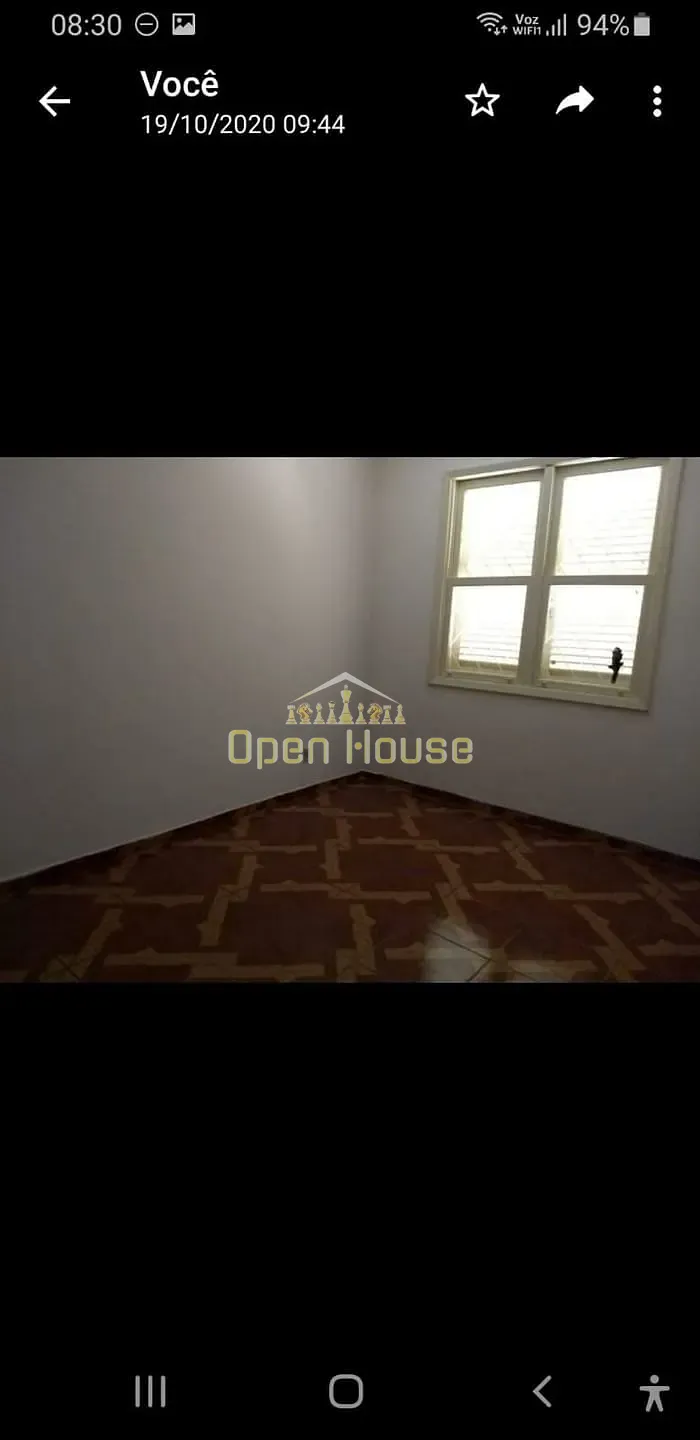 Prédio Inteiro, 237 m² - Foto 27
