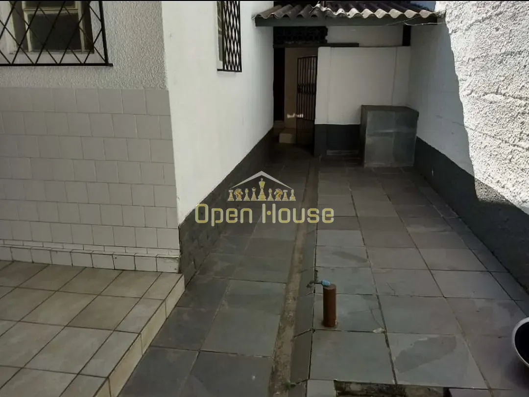 Prédio Inteiro, 237 m² - Foto 6