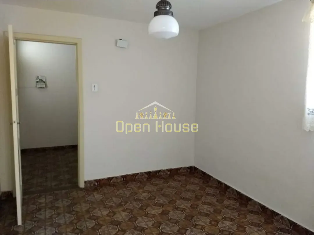 Prédio Inteiro, 237 m² - Foto 9