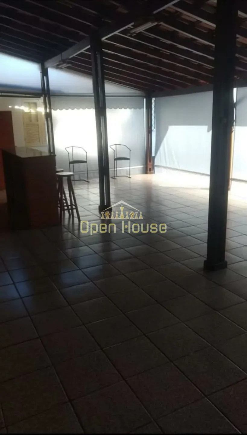 Prédio Inteiro, 237 m² - Foto 10