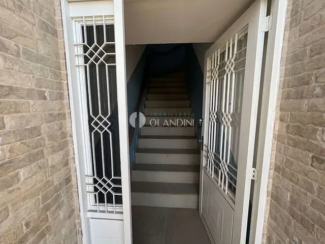 Casa com 150m² 3 quartos e 1 banheiro, à venda ou para alugar, no bairro Bela Vista em Artur Nogueira