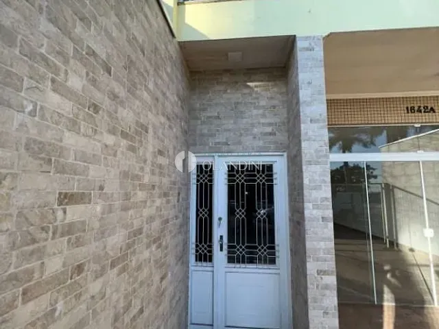 Casa com 150m² 3 quartos e 1 banheiro, à venda ou para alugar, no bairro Bela Vista em Artur Nogueira