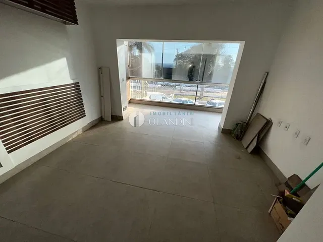 Casa com 150m² 3 quartos e 1 banheiro, à venda ou para alugar, no bairro Bela Vista em Artur Nogueira