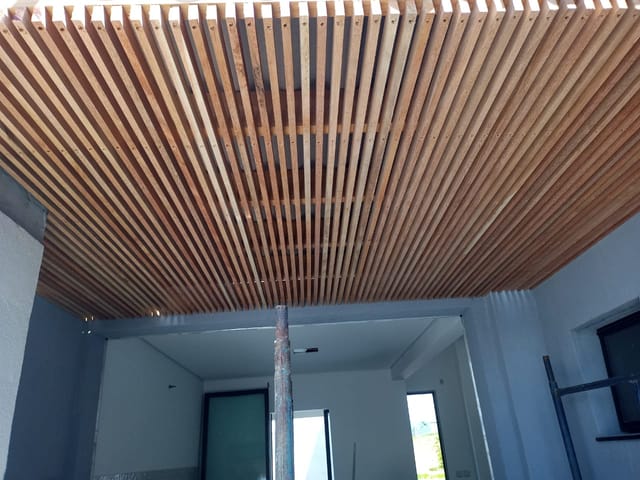 Casa com 175m² 3 quartos e 2 banheiros, à venda, no bairro Bosque da Imperatriz em Pindamonhangaba