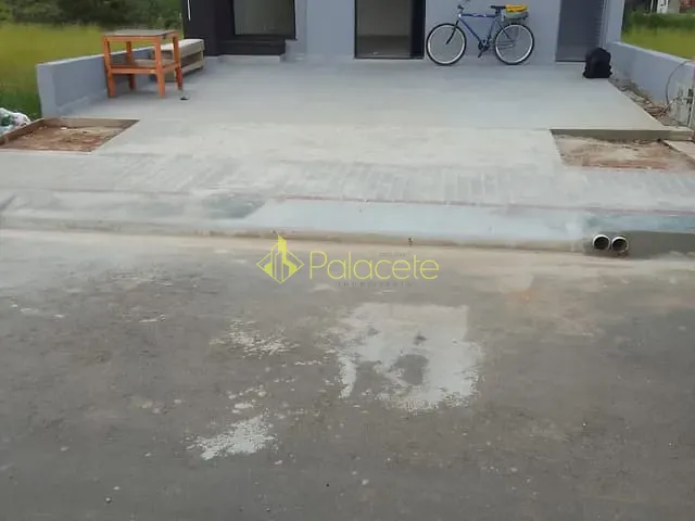 Casa com 175m² 3 quartos e 2 banheiros, à venda, no bairro Bosque da Imperatriz em Pindamonhangaba