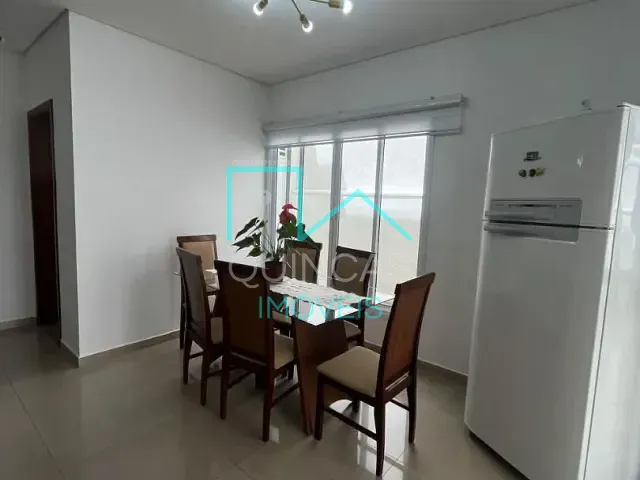 Casa com 160m² 3 quartos e 2 banheiros, à venda, no bairro Jardim Carolina em Jundiaí