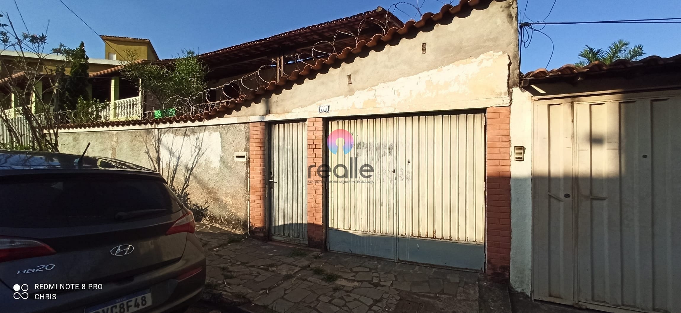 Casa, 3 quartos, 192 m² - Foto 22