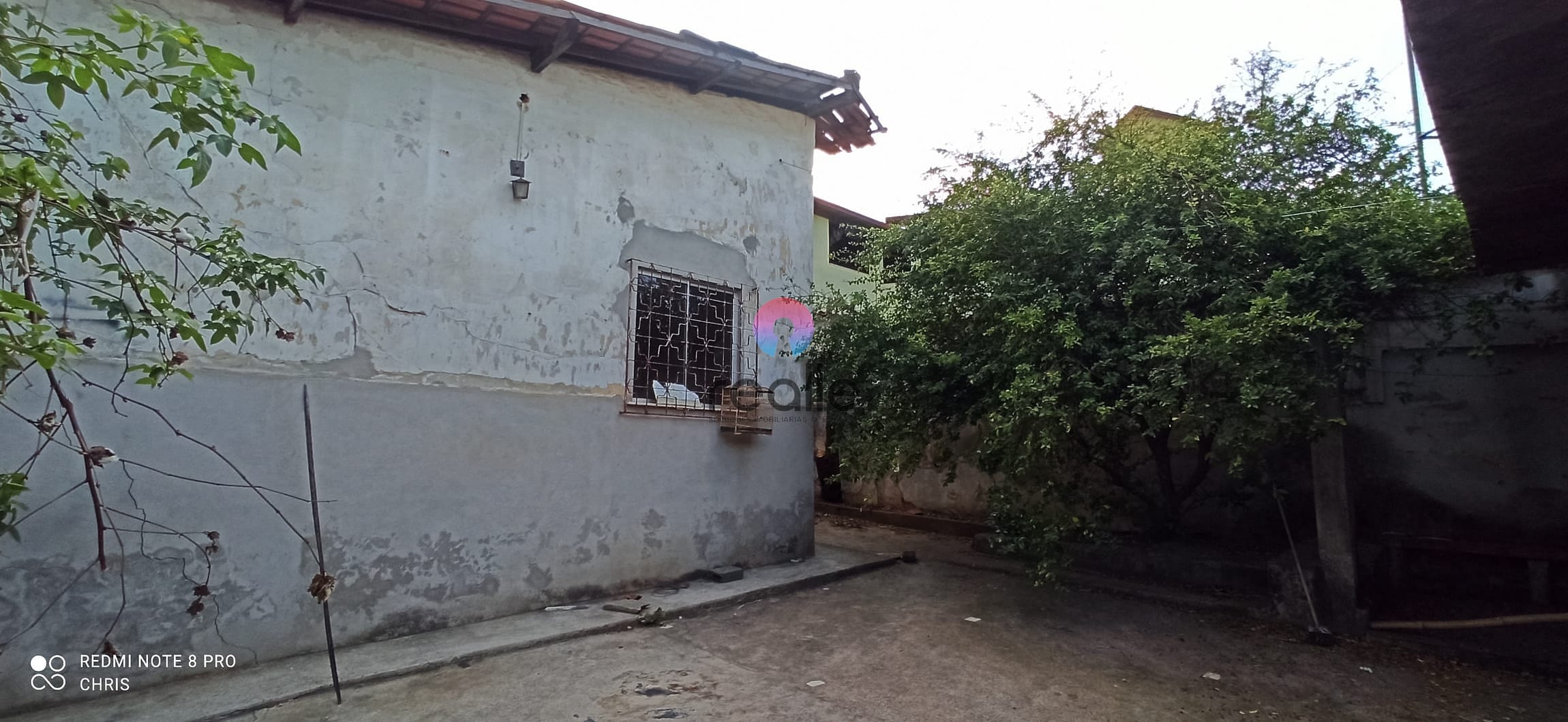 Casa, 3 quartos, 192 m² - Foto 15