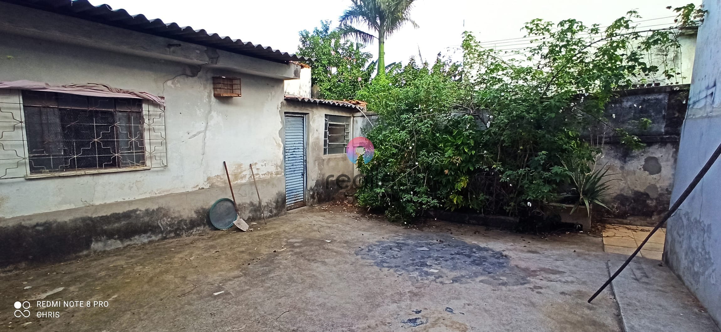 Casa, 3 quartos, 192 m² - Foto 16