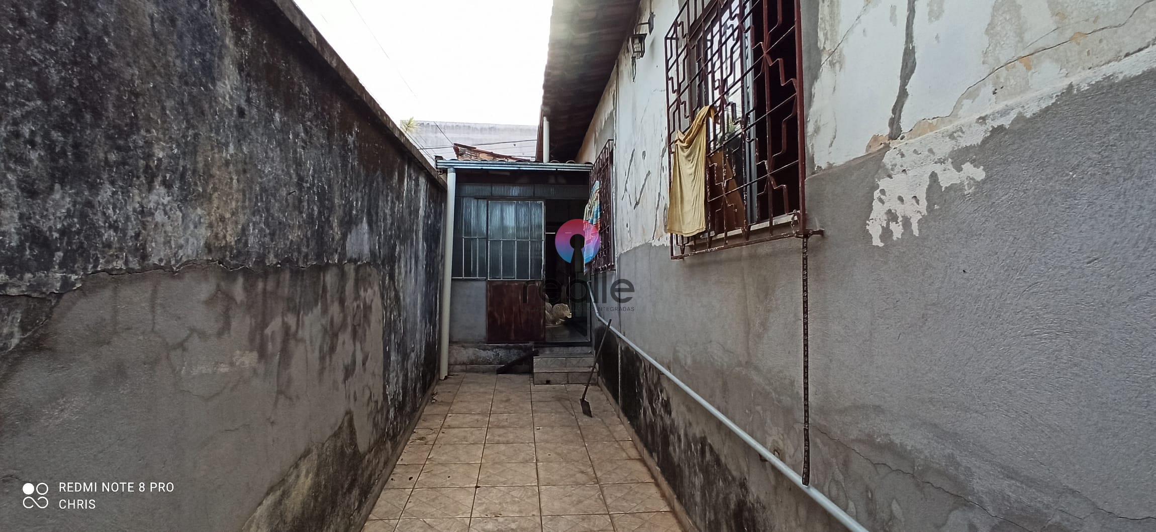 Casa, 3 quartos, 192 m² - Foto 17