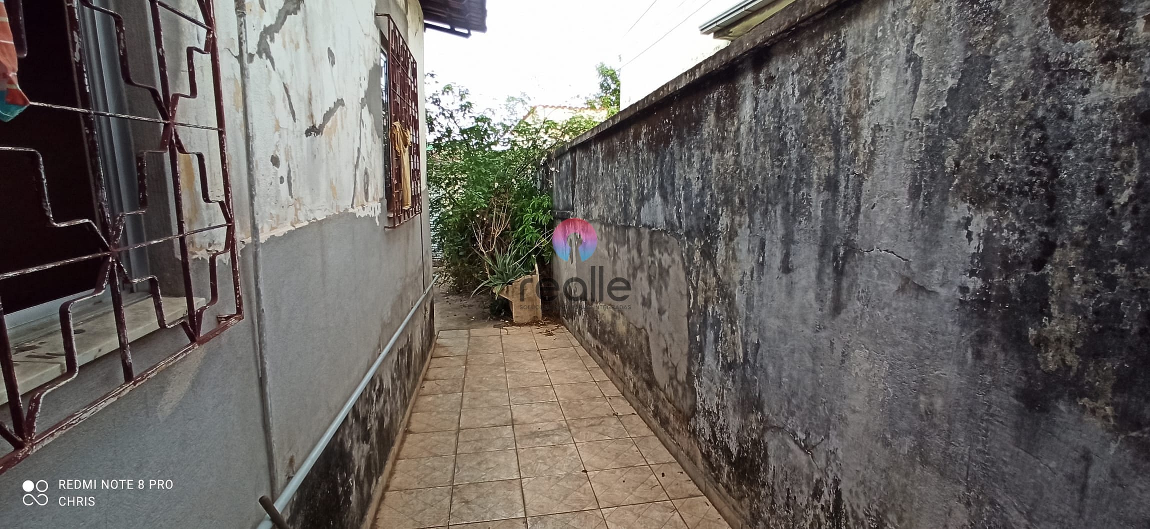 Casa, 3 quartos, 192 m² - Foto 18