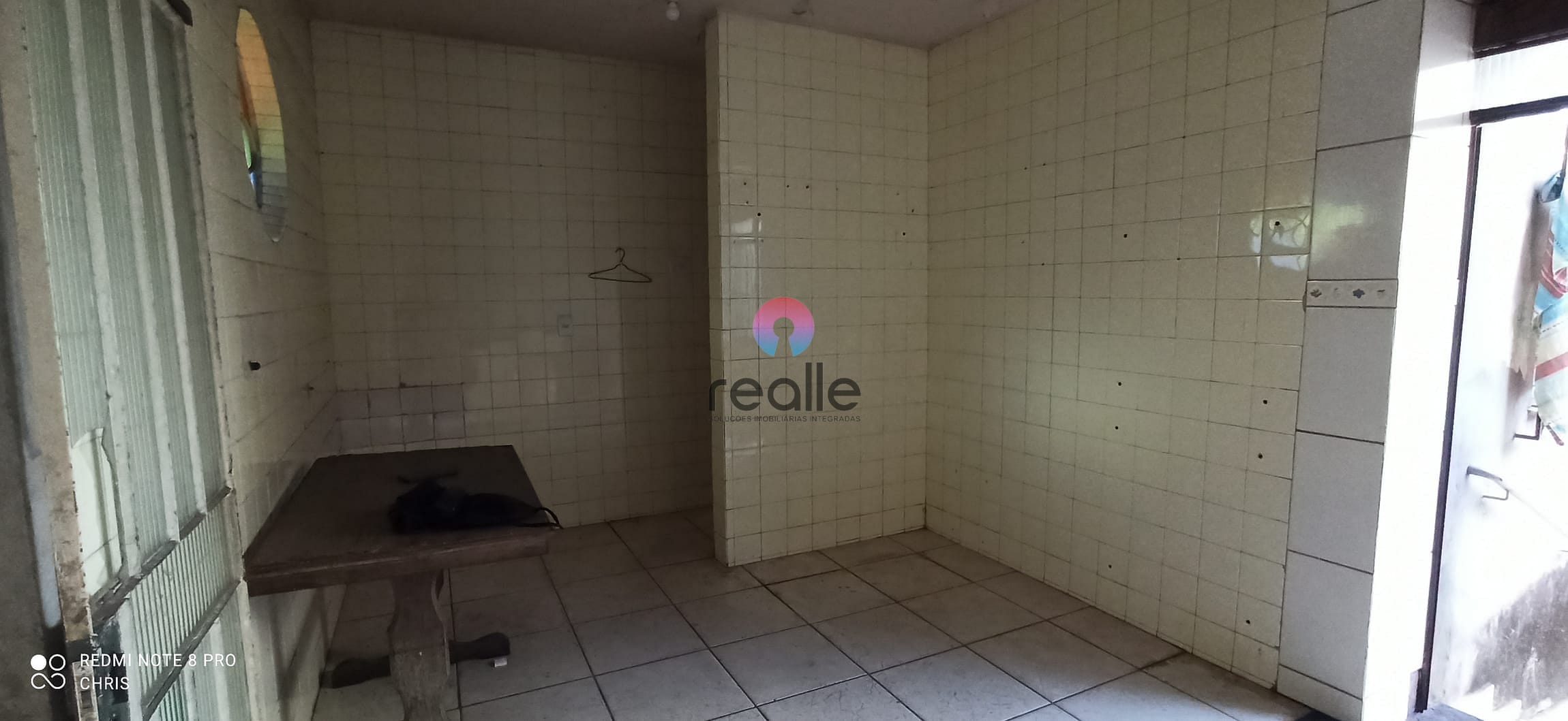 Casa, 3 quartos, 192 m² - Foto 9