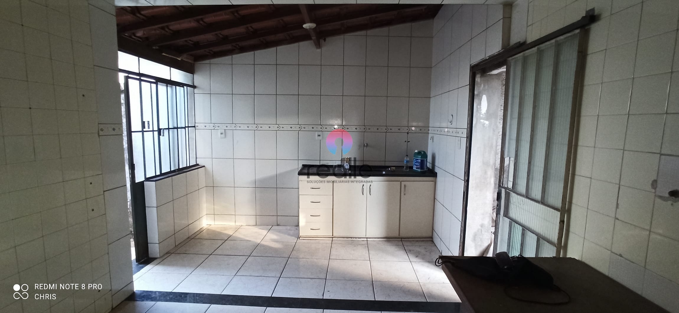 Casa, 3 quartos, 192 m² - Foto 8