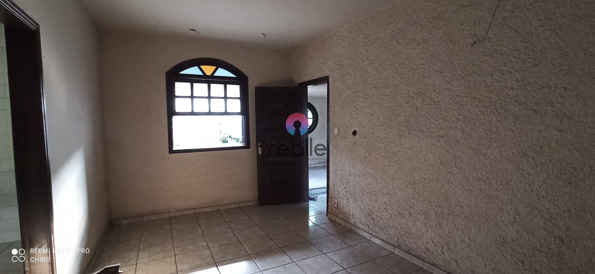 Casa, 3 quartos, 192 m² - Foto 2